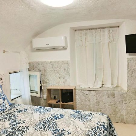 Appartement Casa Dell'Antico Teatro Di Neapolis Nel Centro Storico Di Napoli Extérieur photo