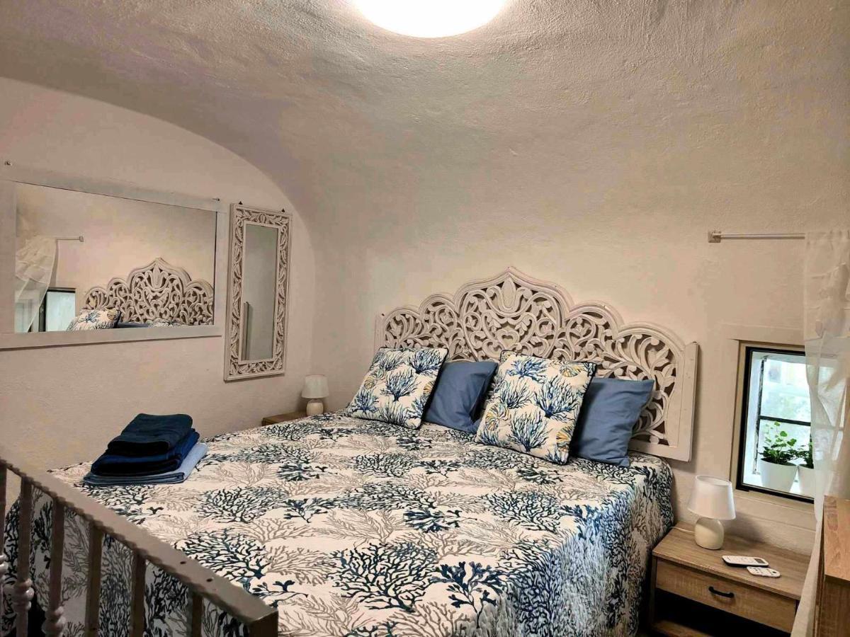 Appartement Casa Dell'Antico Teatro Di Neapolis Nel Centro Storico Di Napoli Extérieur photo